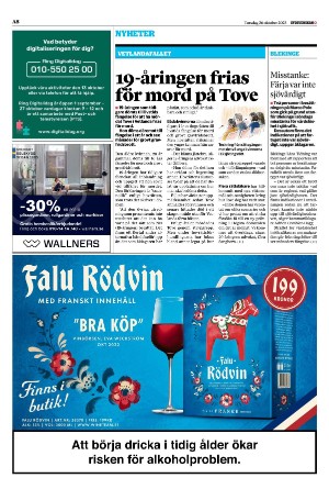 sydsvenskadagbladet_malmo-20231026_000_00_00_008.pdf