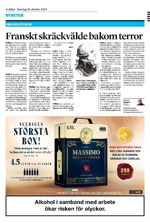 sydsvenskadagbladet_malmo-20231026_000_00_00_028.pdf