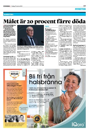 sydsvenskadagbladet_malmo-20231027_000_00_00_013.pdf