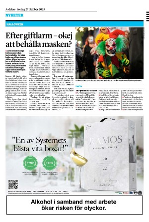 sydsvenskadagbladet_malmo-20231027_000_00_00_040.pdf