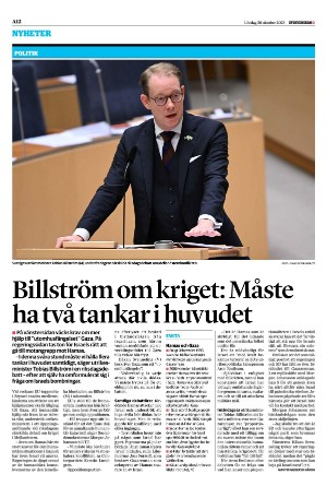 sydsvenskadagbladet_malmo-20231028_000_00_00_012.pdf