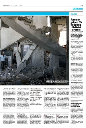 sydsvenskadagbladet_malmo-20231028_000_00_00_027.pdf