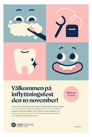 sydsvenskadagbladet_malmo-20231029_000_00_00_009.pdf