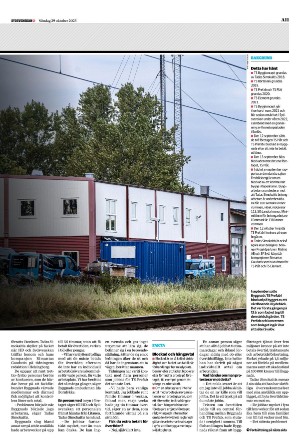 sydsvenskadagbladet_malmo-20231029_000_00_00_011.pdf