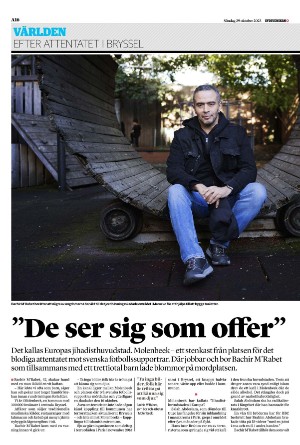 sydsvenskadagbladet_malmo-20231029_000_00_00_016.pdf