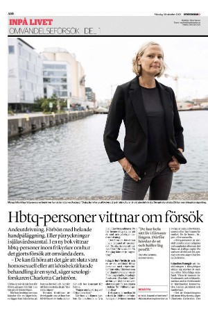 sydsvenskadagbladet_malmo-20231030_000_00_00_010.pdf