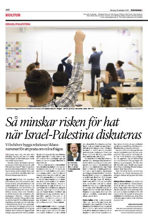 sydsvenskadagbladet_malmo-20231030_000_00_00_012.pdf