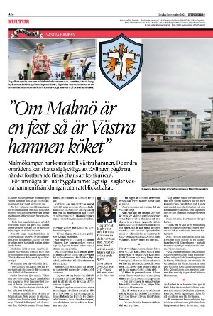 sydsvenskadagbladet_malmo-20231101_000_00_00_012.pdf