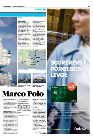 sydsvenskadagbladet_malmo-20231102_000_00_00_005.pdf