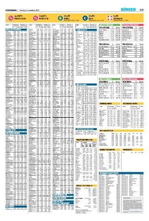 sydsvenskadagbladet_malmo-20231102_000_00_00_021.pdf