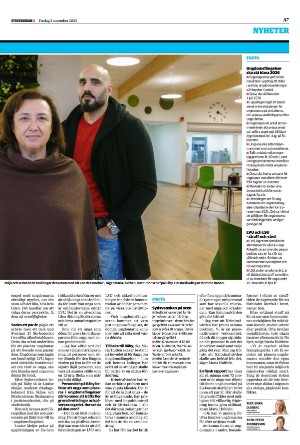 sydsvenskadagbladet_malmo-20231103_000_00_00_007.pdf