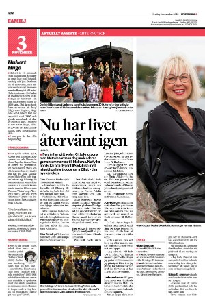 sydsvenskadagbladet_malmo-20231103_000_00_00_038.pdf