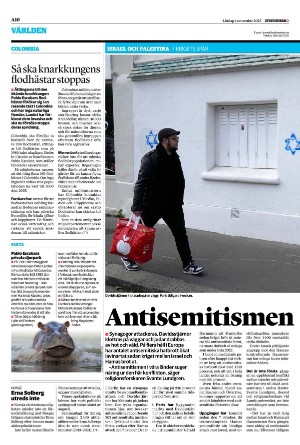 sydsvenskadagbladet_malmo-20231104_000_00_00_010.pdf