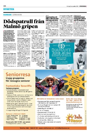 sydsvenskadagbladet_malmo-20231105_000_00_00_014.pdf