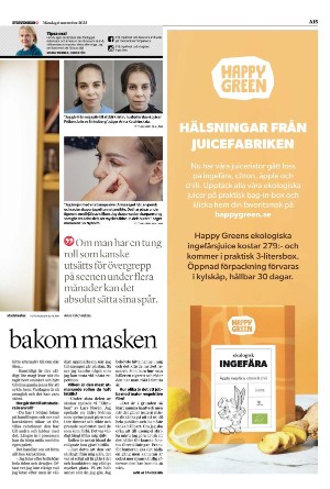 sydsvenskadagbladet_malmo-20231106_000_00_00_015.pdf