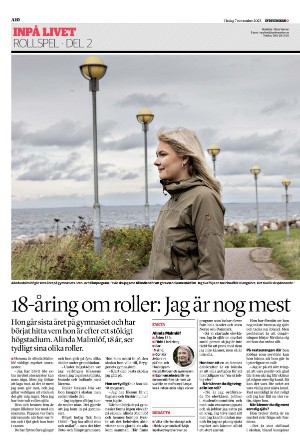 sydsvenskadagbladet_malmo-20231107_000_00_00_010.pdf