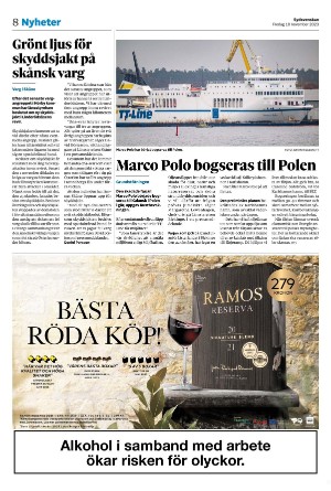 sydsvenskadagbladet_malmo-20231110_000_00_00_008.pdf