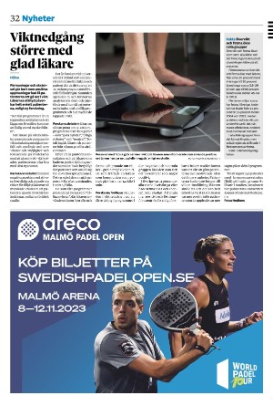 sydsvenskadagbladet_malmo-20231110_000_00_00_032.pdf