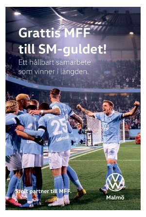 sydsvenskadagbladet_malmo-20231113_000_00_00_003.pdf