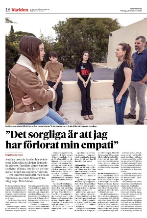 sydsvenskadagbladet_malmo-20231113_000_00_00_016.pdf