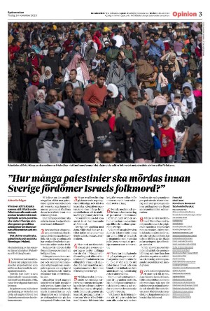 sydsvenskadagbladet_malmo-20231114_000_00_00_003.pdf