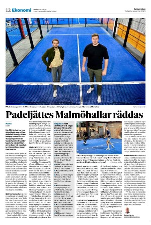 sydsvenskadagbladet_malmo-20231114_000_00_00_012.pdf