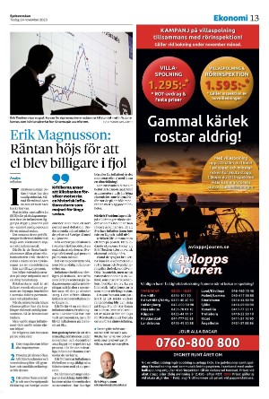 sydsvenskadagbladet_malmo-20231114_000_00_00_013.pdf