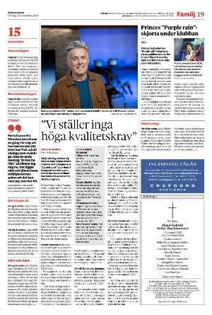 sydsvenskadagbladet_malmo-20231115_000_00_00_019.pdf