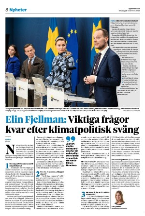 sydsvenskadagbladet_malmo-20231116_000_00_00_008.pdf