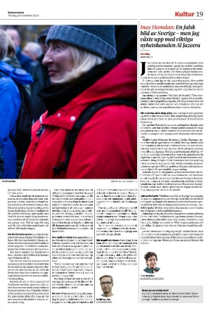 sydsvenskadagbladet_malmo-20231116_000_00_00_019.pdf