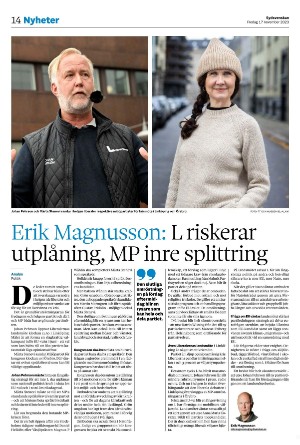 sydsvenskadagbladet_malmo-20231117_000_00_00_014.pdf