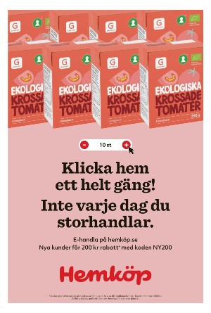 sydsvenskadagbladet_malmo-20231118_000_00_00_021.pdf