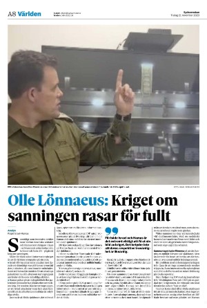 sydsvenskadagbladet_malmo-20231121_000_00_00_008.pdf