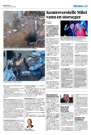 sydsvenskadagbladet_malmo-20231121_000_00_00_009.pdf