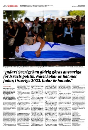 sydsvenskadagbladet_malmo-20231123_000_00_00_004.pdf