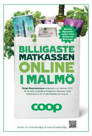 sydsvenskadagbladet_malmo-20231123_000_00_00_025.pdf