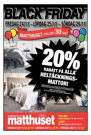 sydsvenskadagbladet_malmo-20231124_000_00_00_007.pdf