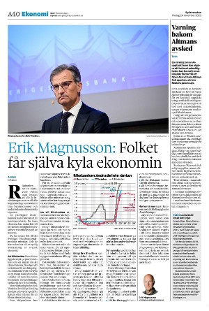 sydsvenskadagbladet_malmo-20231124_000_00_00_040.pdf