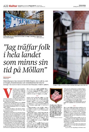 sydsvenskadagbladet_malmo-20231125_000_00_00_022.pdf