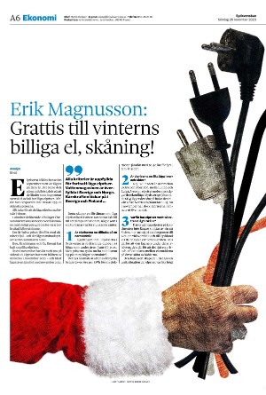 sydsvenskadagbladet_malmo-20231126_000_00_00_006.pdf