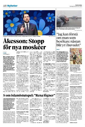 sydsvenskadagbladet_malmo-20231126_000_00_00_008.pdf