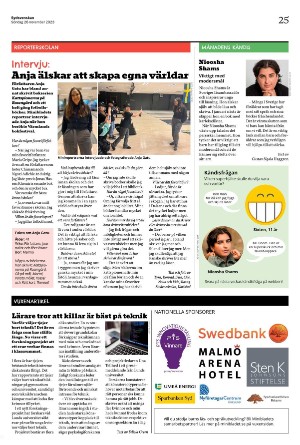 sydsvenskadagbladet_malmo-20231126_000_00_00_025.pdf