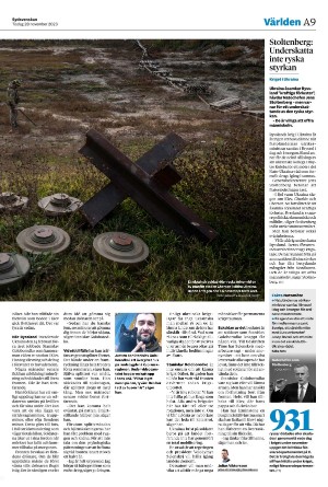 sydsvenskadagbladet_malmo-20231128_000_00_00_009.pdf