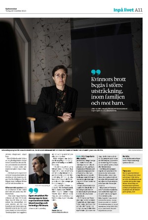 sydsvenskadagbladet_malmo-20231128_000_00_00_011.pdf