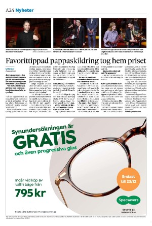 sydsvenskadagbladet_malmo-20231128_000_00_00_024.pdf