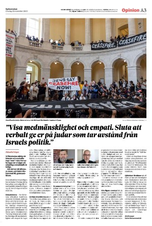 sydsvenskadagbladet_malmo-20231129_000_00_00_003.pdf