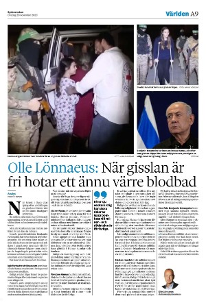 sydsvenskadagbladet_malmo-20231129_000_00_00_009.pdf