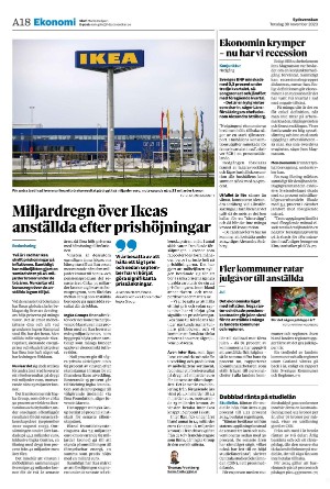 sydsvenskadagbladet_malmo-20231130_000_00_00_018.pdf