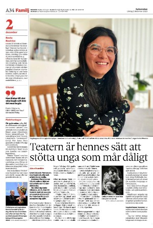 sydsvenskadagbladet_malmo-20231202_000_00_00_034.pdf