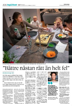 sydsvenskadagbladet_malmo-20231204_000_00_00_014.pdf